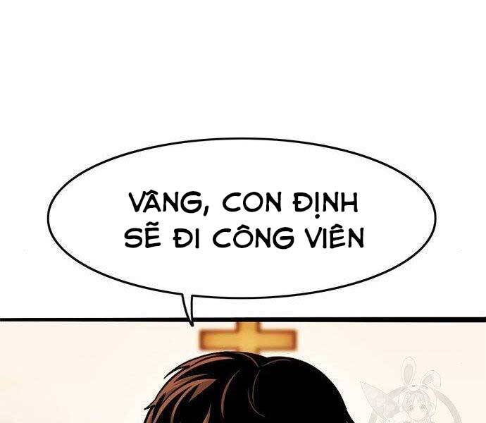 Ngục Tù Đẫm Máu - Chương 11