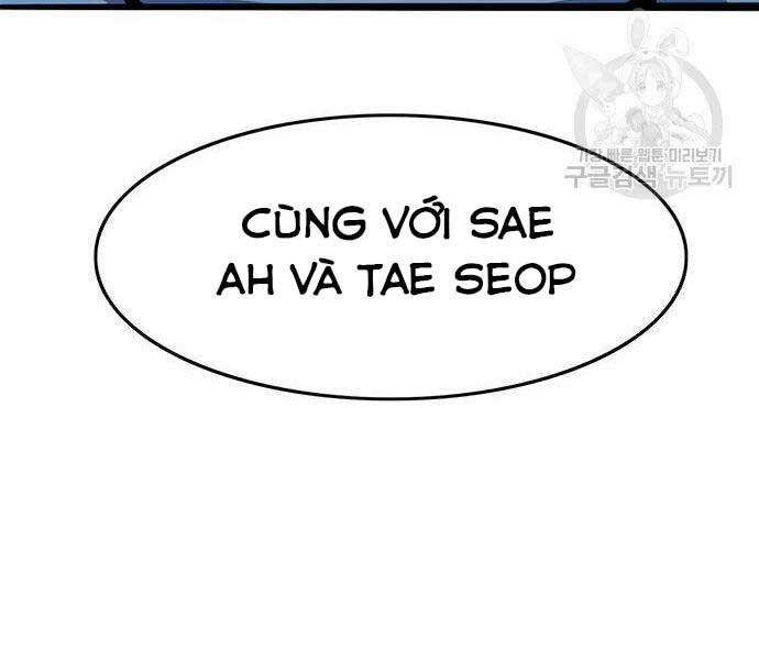 Ngục Tù Đẫm Máu - Chương 11