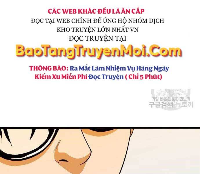Ngục Tù Đẫm Máu - Chương 11