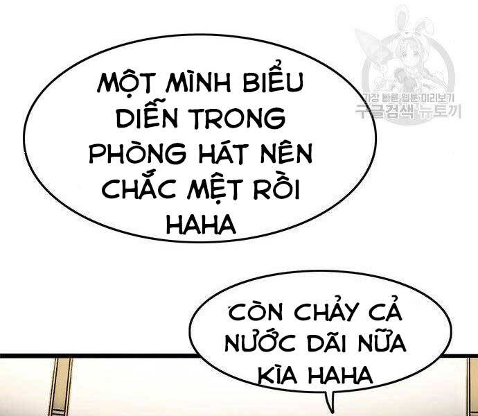 Ngục Tù Đẫm Máu - Chương 11