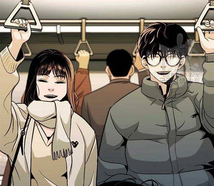 Ngục Tù Đẫm Máu - Chương 11