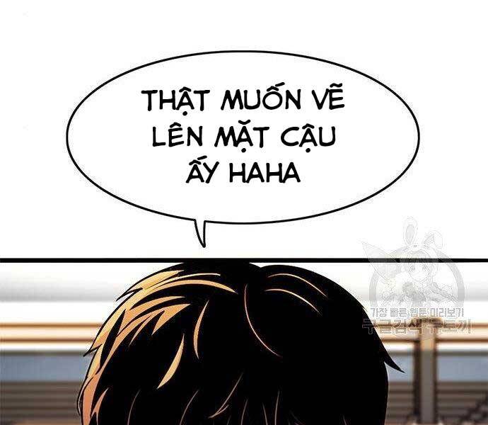 Ngục Tù Đẫm Máu - Chương 11