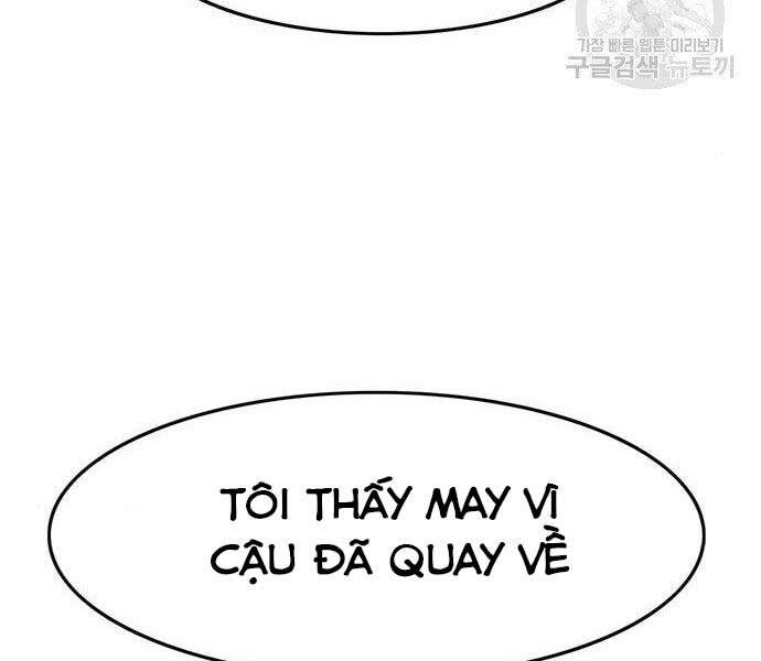 Ngục Tù Đẫm Máu - Chương 11