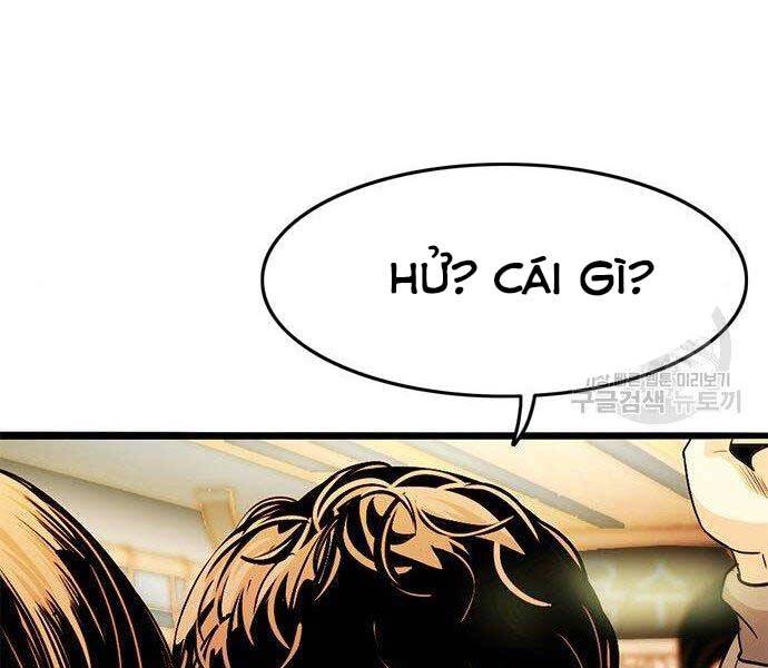 Ngục Tù Đẫm Máu - Chương 11