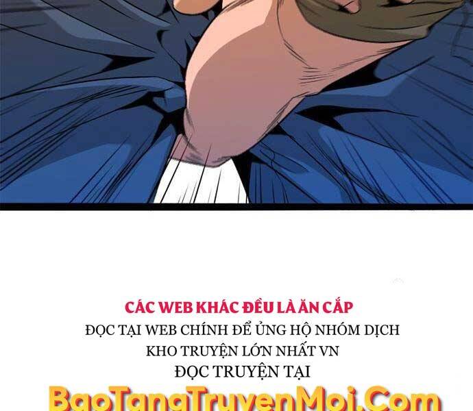 Ngục Tù Đẫm Máu - Chương 11