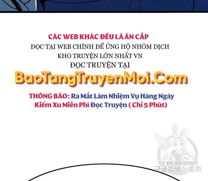 Ngục Tù Đẫm Máu - Chương 11