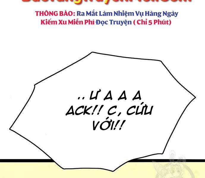 Ngục Tù Đẫm Máu - Chương 11
