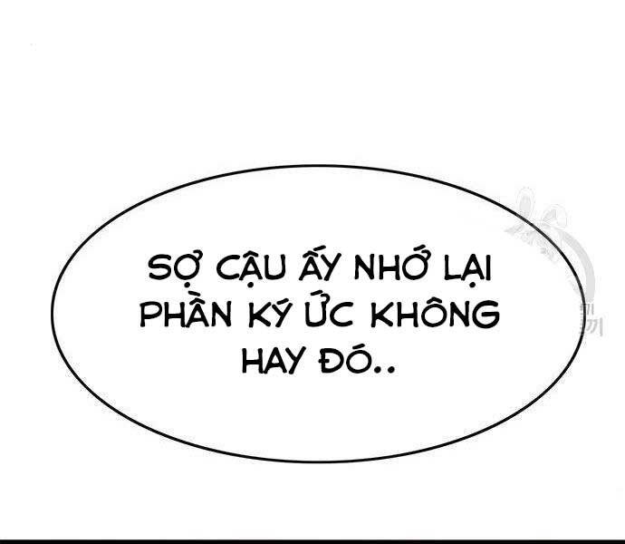 Ngục Tù Đẫm Máu - Chương 11