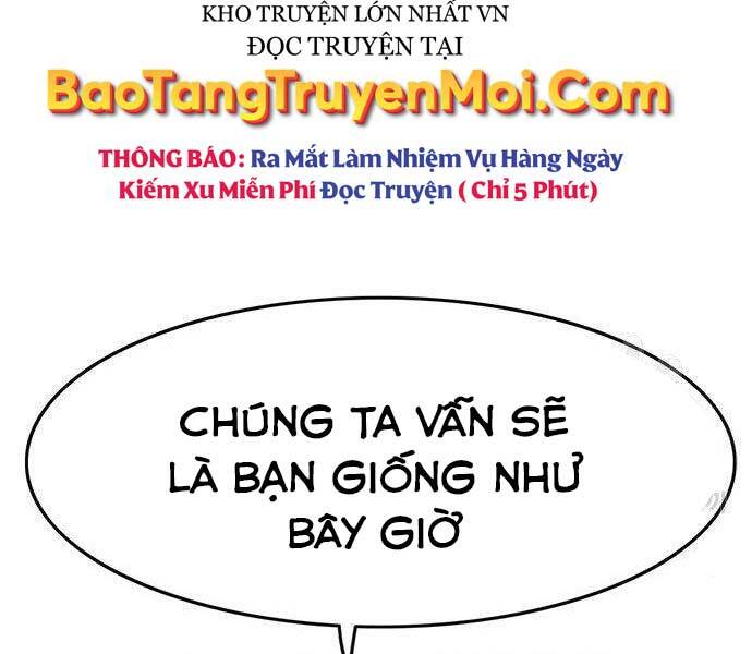 Ngục Tù Đẫm Máu - Chương 11