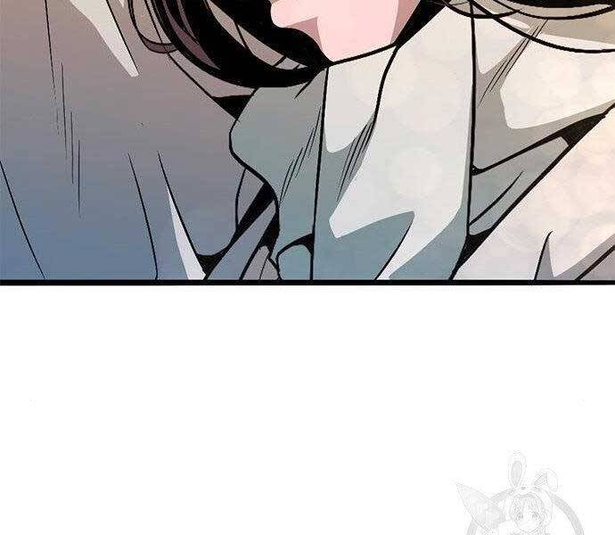 Ngục Tù Đẫm Máu - Chương 11