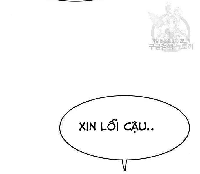 Ngục Tù Đẫm Máu - Chương 11