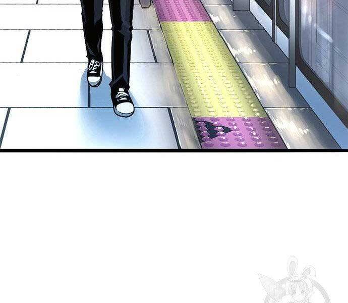 Ngục Tù Đẫm Máu - Chương 11