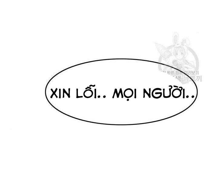 Ngục Tù Đẫm Máu - Chương 11