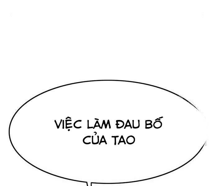 Ngục Tù Đẫm Máu - Chương 11