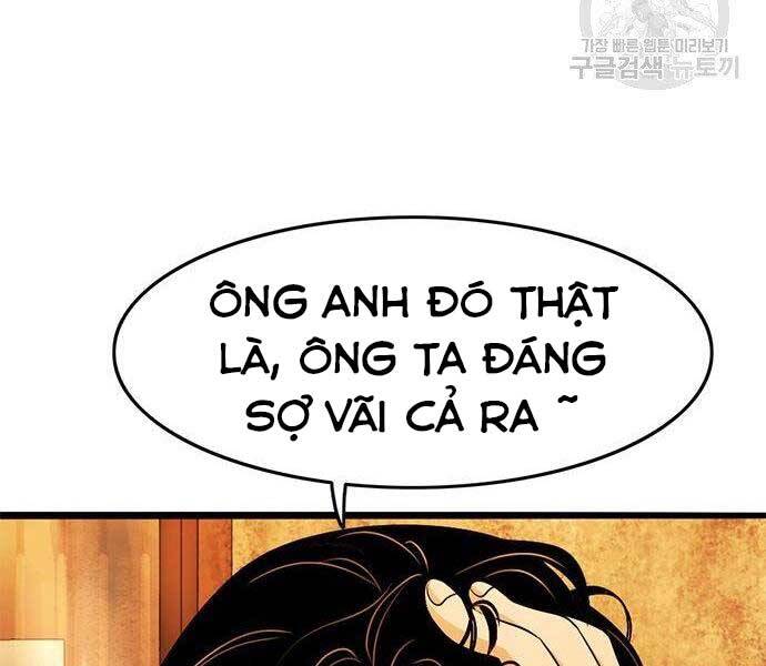 Ngục Tù Đẫm Máu - Chương 11