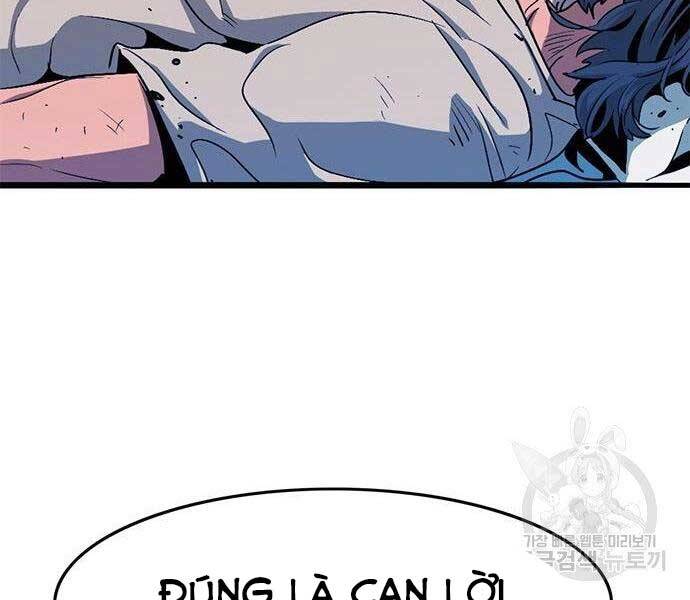 Ngục Tù Đẫm Máu - Chương 11