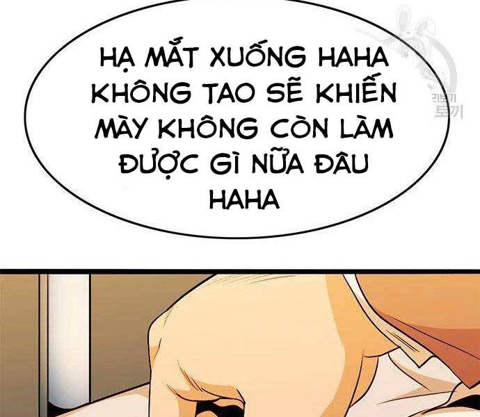 Ngục Tù Đẫm Máu - Chương 11