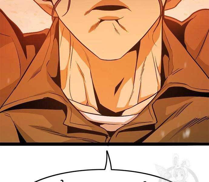 Ngục Tù Đẫm Máu - Chương 11