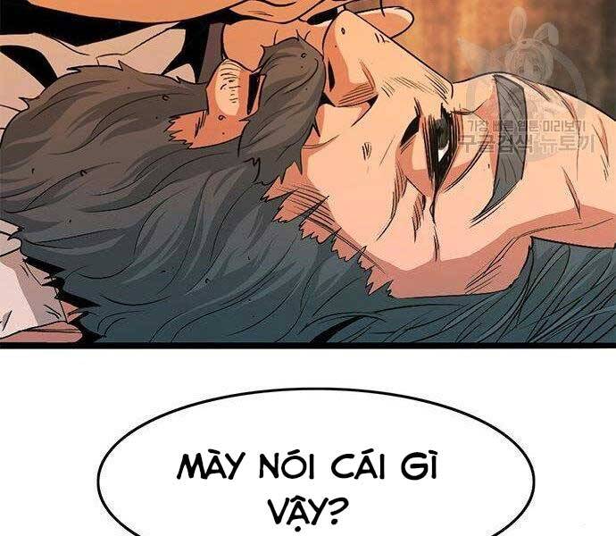 Ngục Tù Đẫm Máu - Chương 11