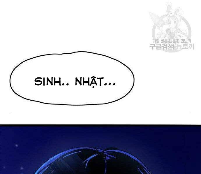 Ngục Tù Đẫm Máu - Chương 11