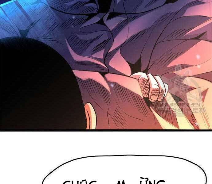 Ngục Tù Đẫm Máu - Chương 11