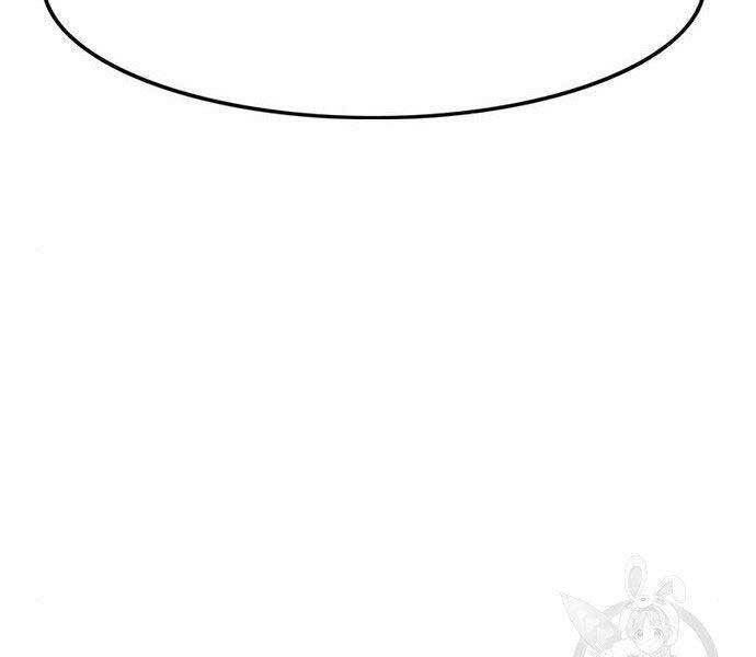 Ngục Tù Đẫm Máu - Chương 11