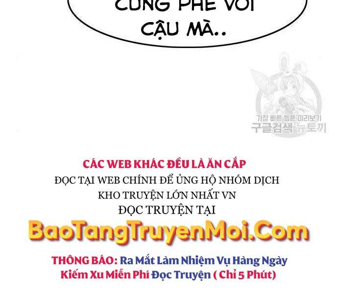 Ngục Tù Đẫm Máu - Chương 11