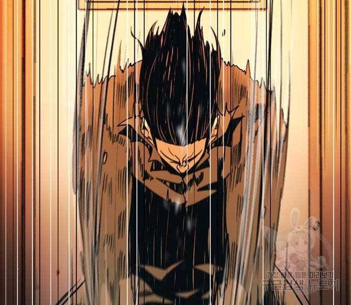 Ngục Tù Đẫm Máu - Chương 11