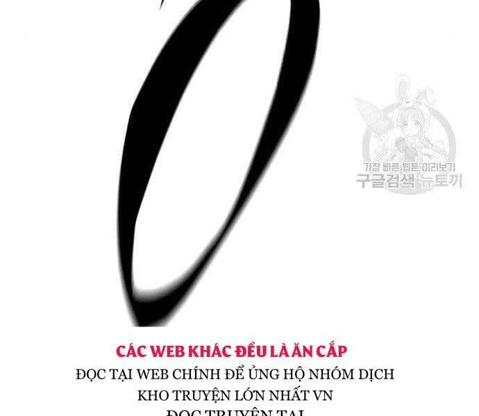 Ngục Tù Đẫm Máu - Chương 11
