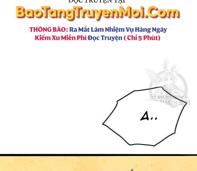 Ngục Tù Đẫm Máu - Chương 11
