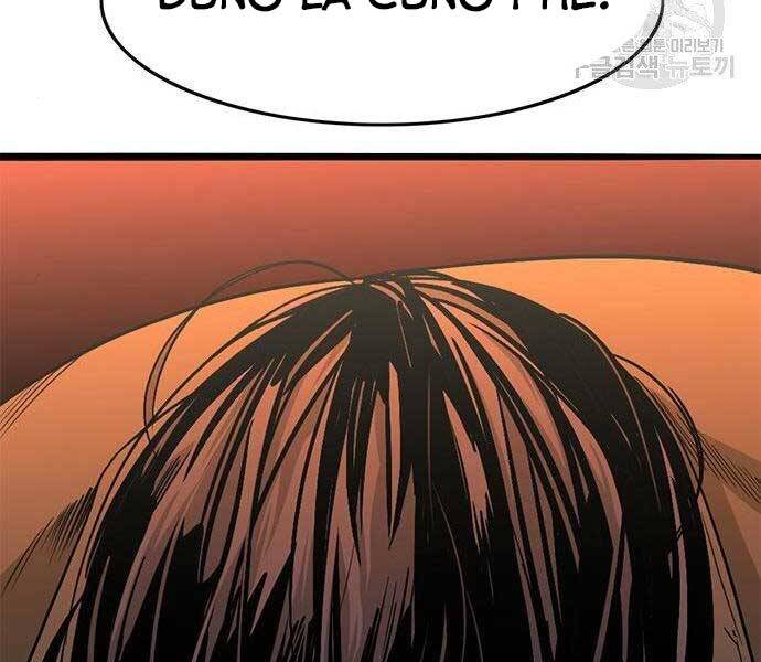 Ngục Tù Đẫm Máu - Chương 11