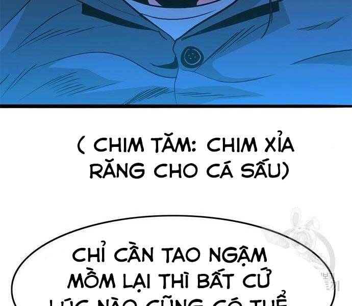 Ngục Tù Đẫm Máu - Chương 11