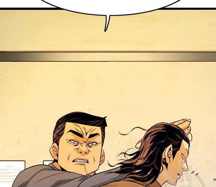 Ngục Tù Đẫm Máu - Chương 11