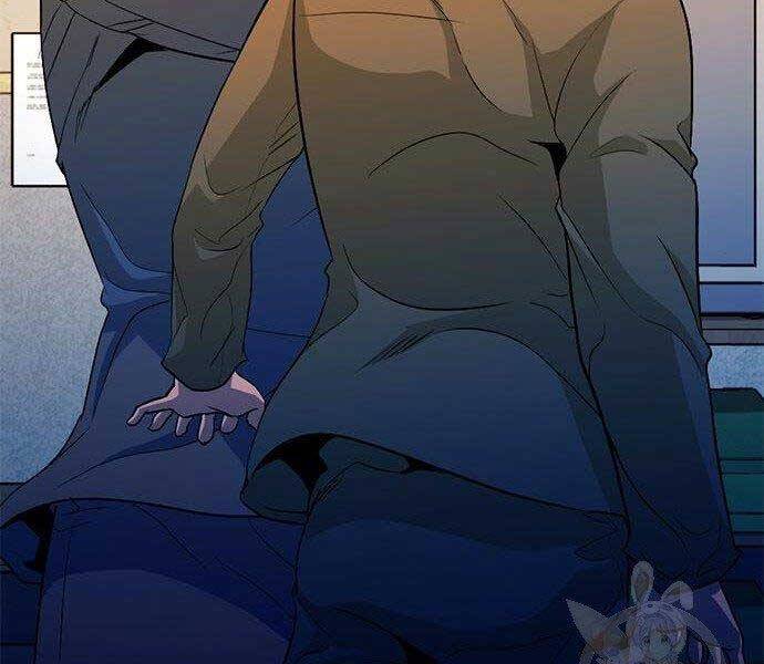 Ngục Tù Đẫm Máu - Chương 11