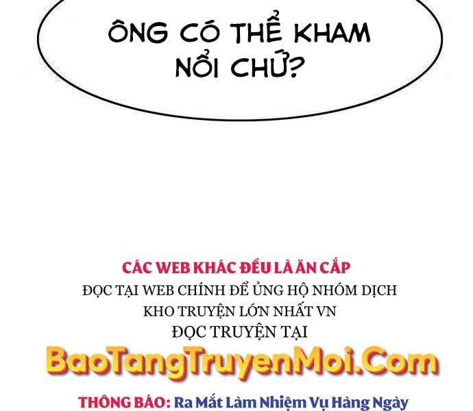 Ngục Tù Đẫm Máu - Chương 11