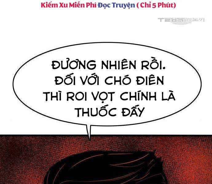 Ngục Tù Đẫm Máu - Chương 11