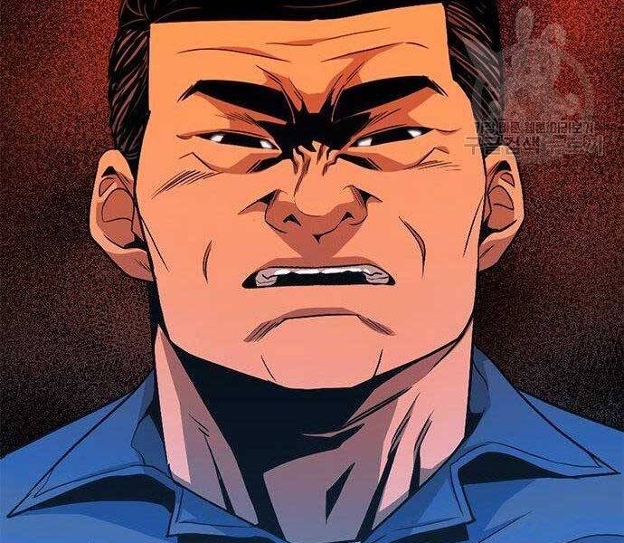 Ngục Tù Đẫm Máu - Chương 11