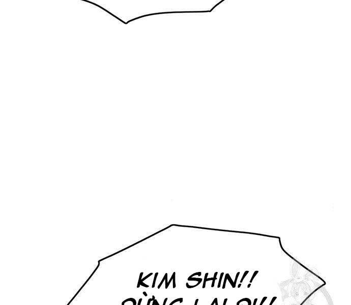 Ngục Tù Đẫm Máu - Chương 11