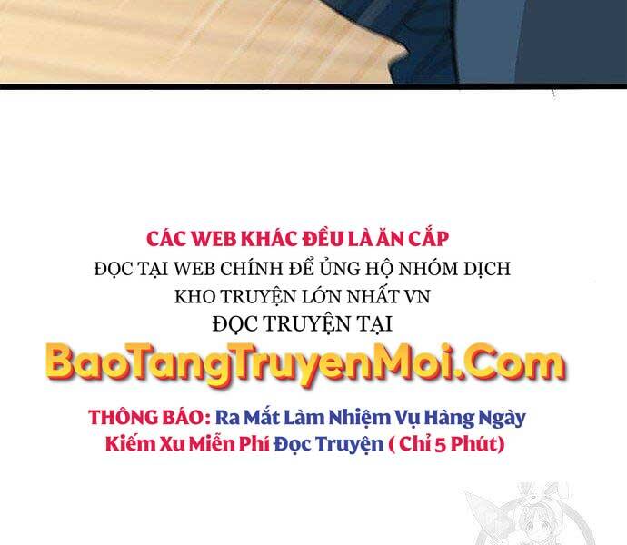 Ngục Tù Đẫm Máu - Chương 11