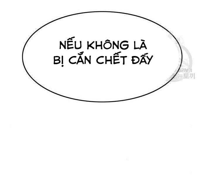 Ngục Tù Đẫm Máu - Chương 11