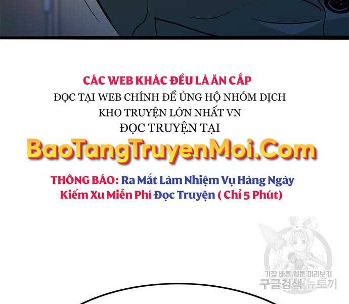 Ngục Tù Đẫm Máu - Chương 11