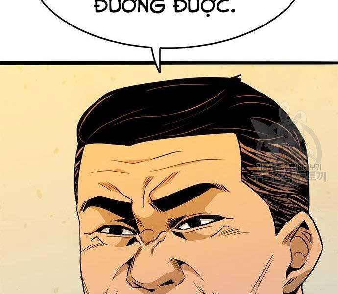 Ngục Tù Đẫm Máu - Chương 11