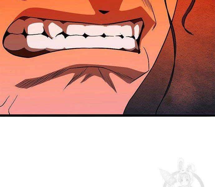 Ngục Tù Đẫm Máu - Chương 11