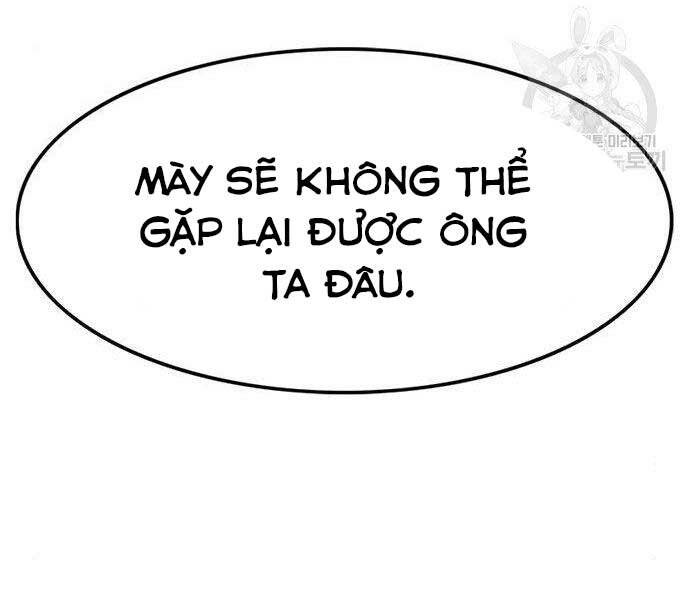 Ngục Tù Đẫm Máu - Chương 11