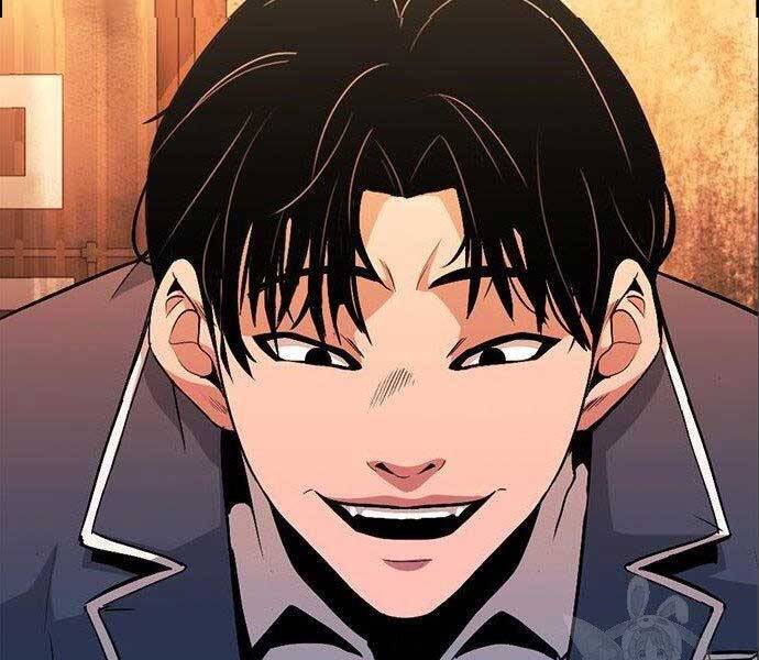 Ngục Tù Đẫm Máu - Chương 12