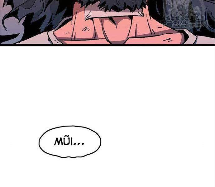 Ngục Tù Đẫm Máu - Chương 12