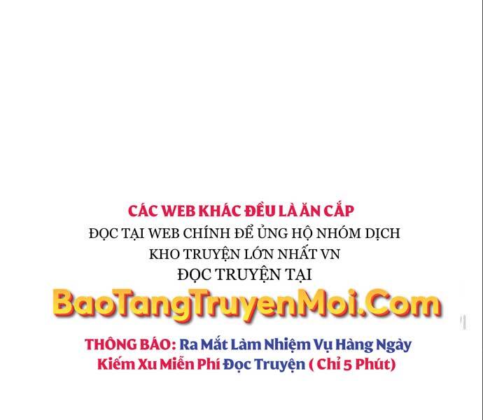 Ngục Tù Đẫm Máu - Chương 12