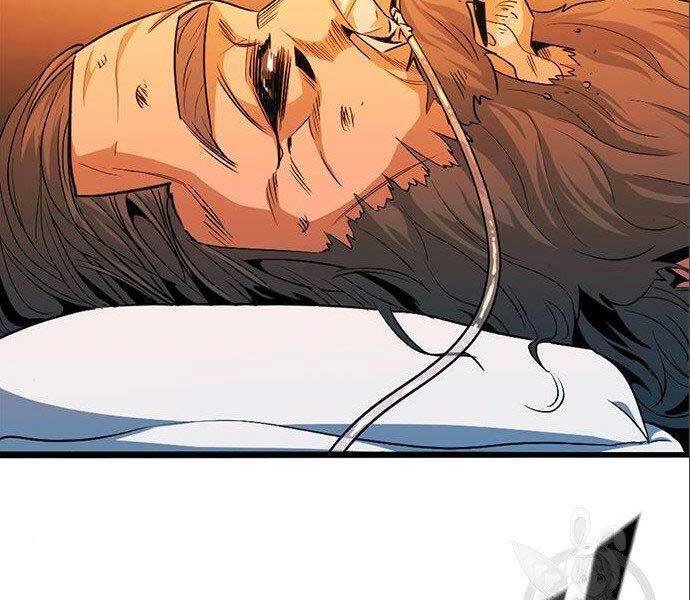 Ngục Tù Đẫm Máu - Chương 12