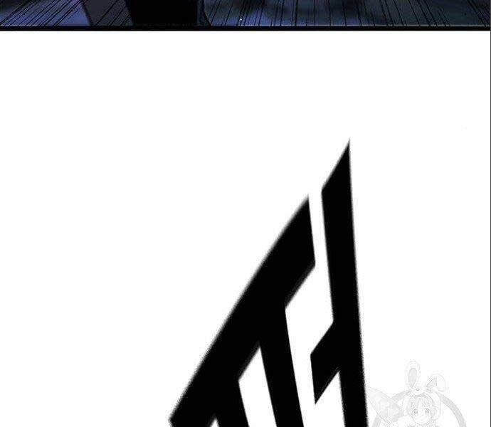 Ngục Tù Đẫm Máu - Chương 12