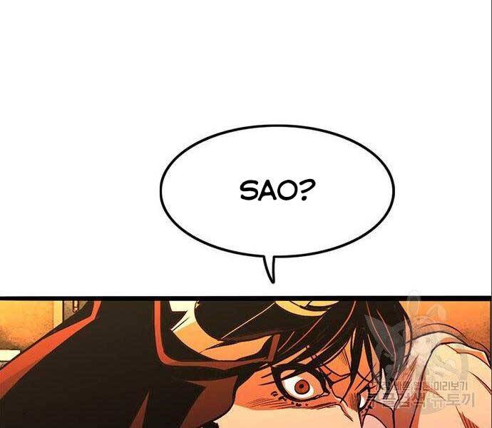 Ngục Tù Đẫm Máu - Chương 12